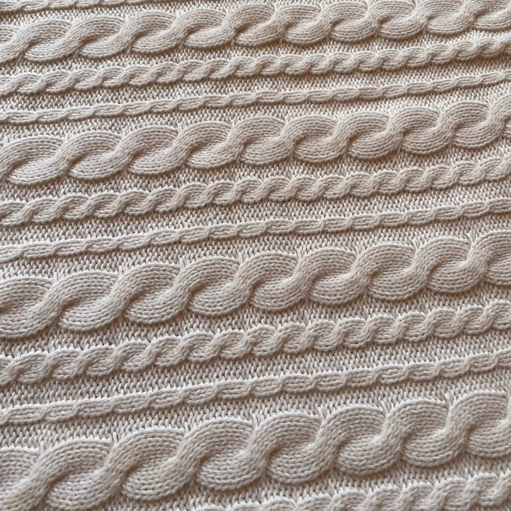 Sweater - Picture 3 of 4